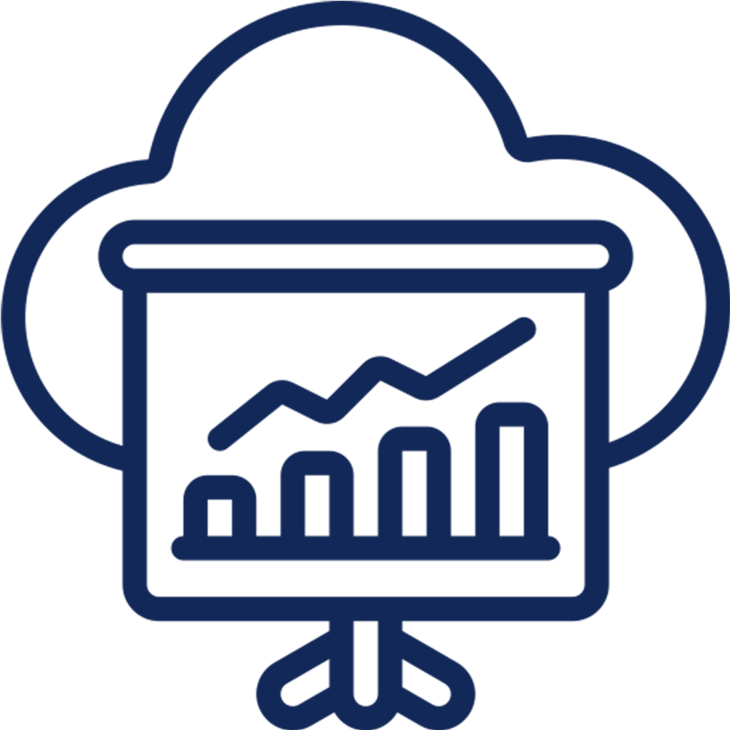 비즈니스 연속성 마이그레이션